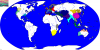 amnesmap.PNG