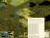 CIIICC-1.gif