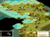800BC.png
