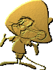 speedy.gif