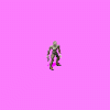 Ghoul Melee.gif