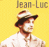 JeanLuc.gif