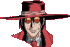 Arucard.gif