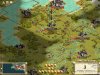 screen_russian_revolution.jpg