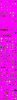 resources_full_preview.jpg