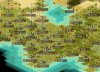 Russia1000AD.JPG