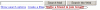screenshot_006.gif