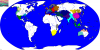 amnesmap.PNG