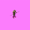 Raider Spear.gif