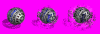Sphere.gif