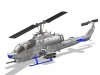 AH-1W Super Cobra.jpg