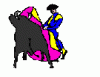 torero.gif