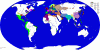emus_colonization.gif