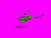 kiowa_death.gif