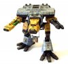 Mini Titan.jpg