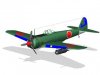 Ki-43 Oscar.jpg