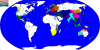 amnesmap.PNG