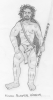 KooriBlowpipe.png