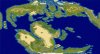 mystara-map2-full-preview.jpg