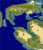 mystara-map2-full-left.jpg