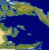 mystara-map2-full-right.jpg