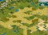 mystara-map2-yazak.jpg