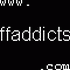 avatar43_26.gif