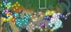preview.GIF