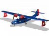 Catalina PBY-5.jpg