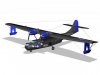 Catalina PBY-5 Black Cats.jpg