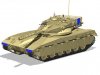 Merkava 2.jpg