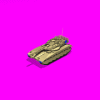 Merkava 2.gif