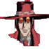 UNTITLED.gif