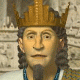 Xerxes.gif