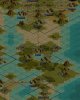 Map - AD 700 - Enemy Area 1.jpg