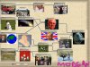 civ2.jpg