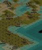 Map - AD 700 - Enemy Area 2.jpg