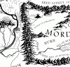 area.GIF