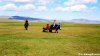 mongol-steppes.jpg