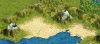 lmdesert-new2.jpg