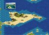 mystara-map2-vulture-pennsu.jpg