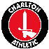 club_charlton.png
