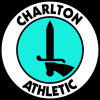 negativecharlton.png
