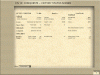 Image1.gif