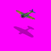 B5N2 Kate.gif