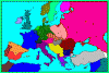 Red Alert U10.GIF