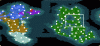 t.neo_gotm32_1435ad_128.gif