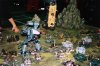 trenches2.jpg