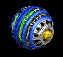 Spinner.gif