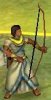 egypptlongbowman_poC.jpg